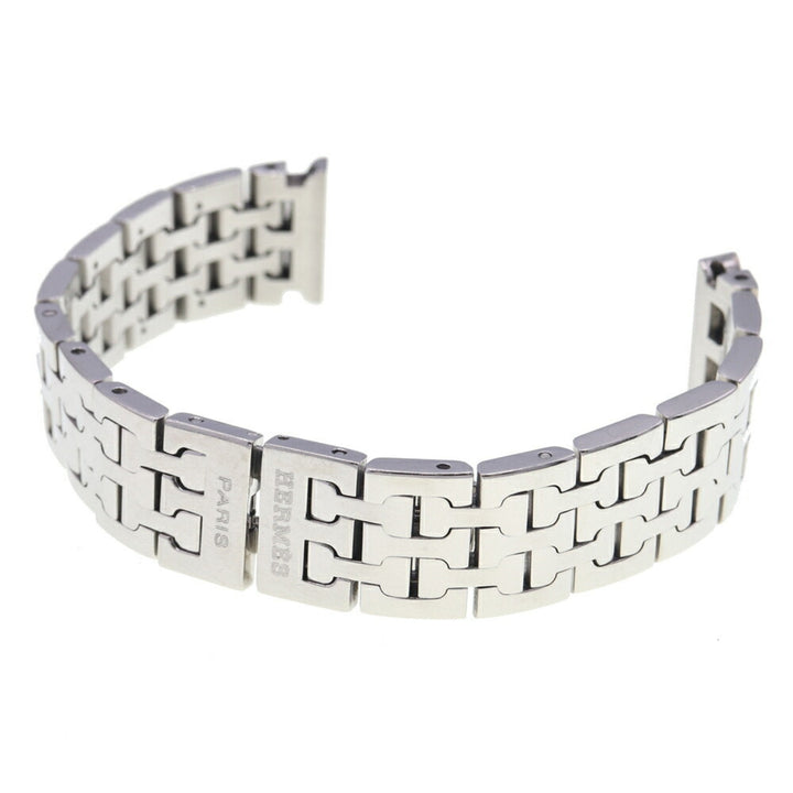 Top quality Hermes Heure H Stainless Steel Women's Watch