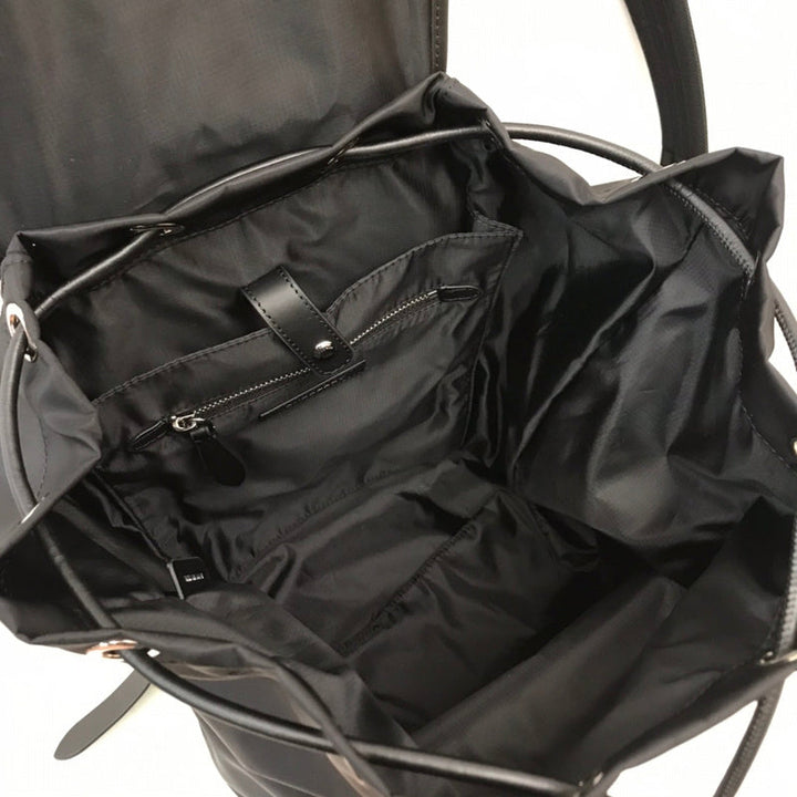 Burberry Bags - BG Bags - 196