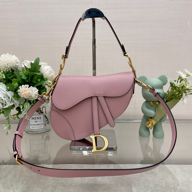 Bags Zone - Dior Bags - 3108