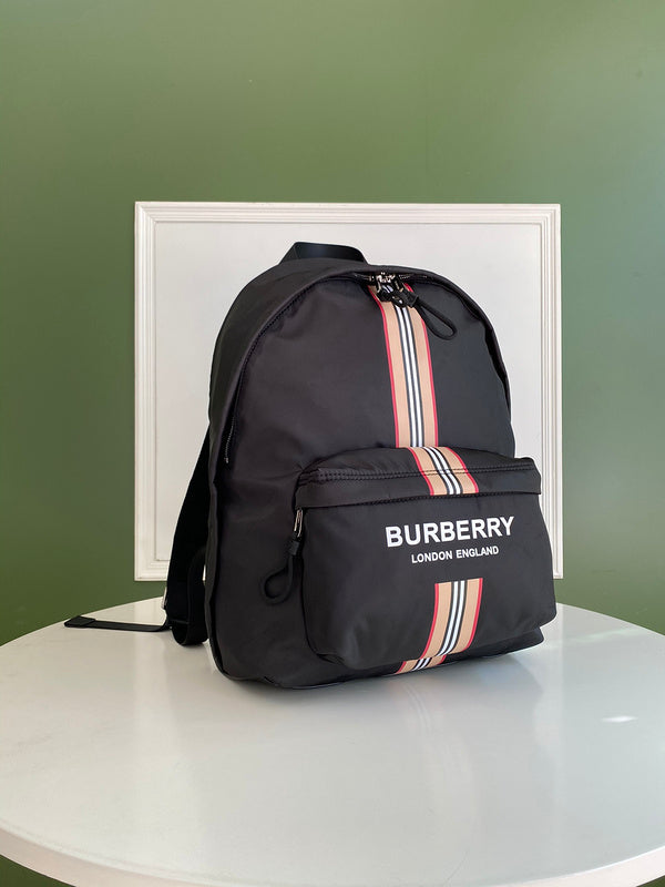 Burberry Bags - BG Bags - 242