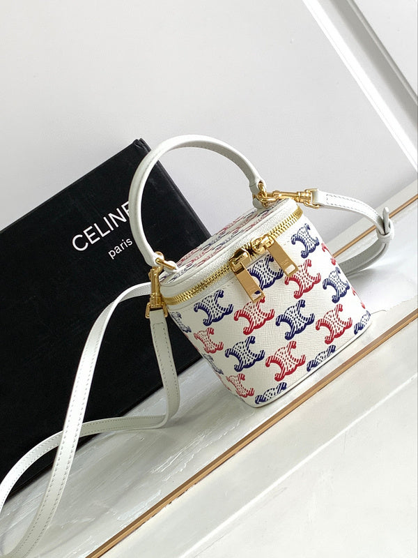 Top Quality Chanel Bag New Arrival Luxury Bag - 451