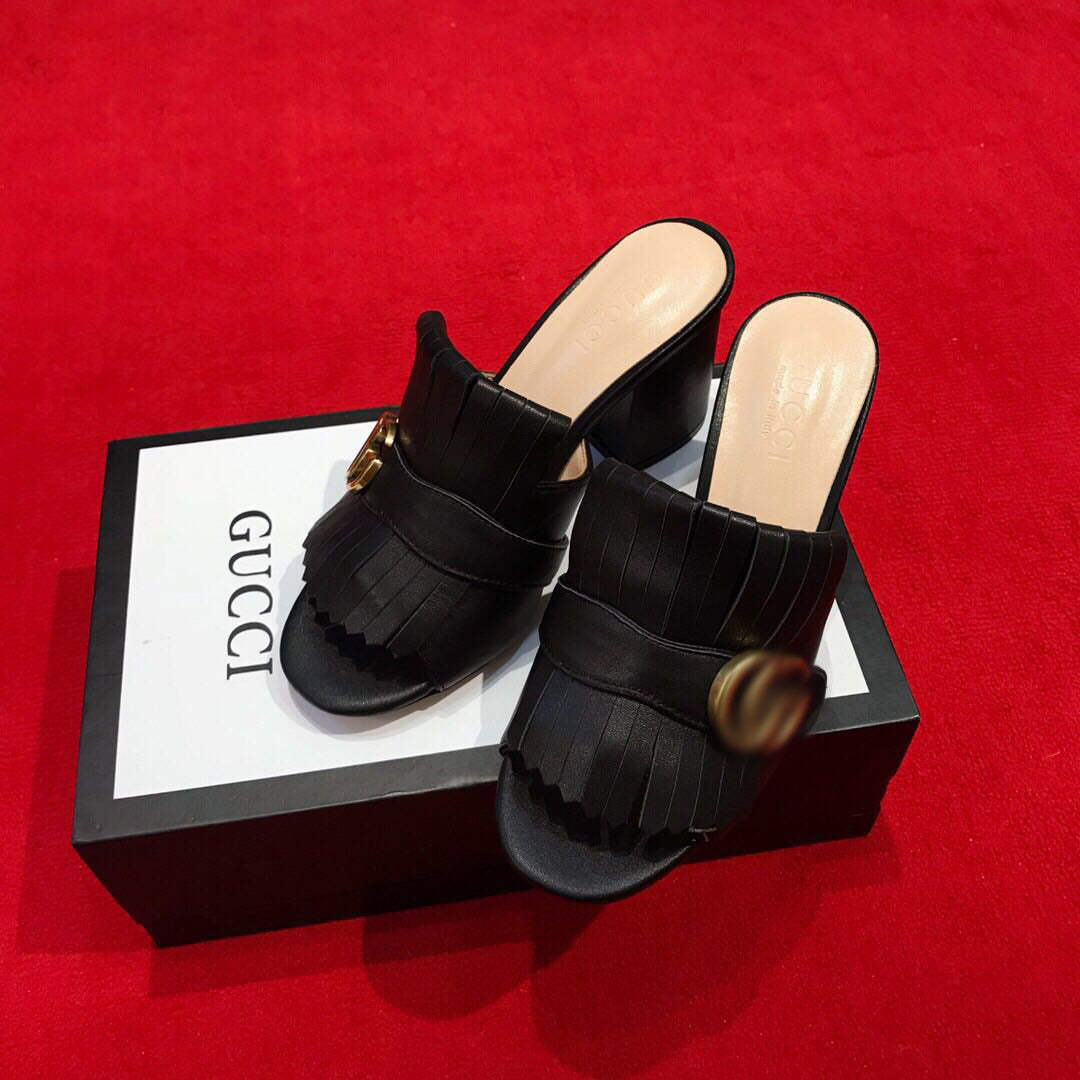 SE037 SIZE 4-10