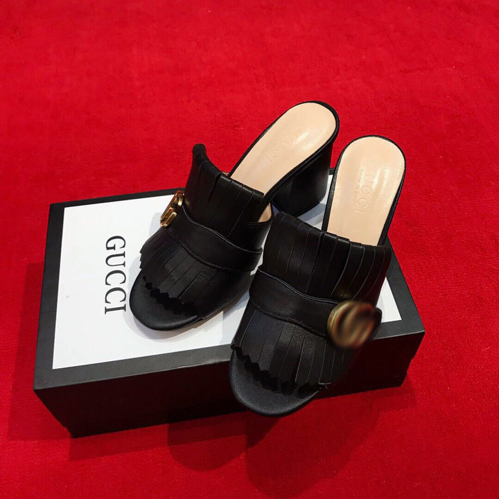 SE037 SIZE 4-10