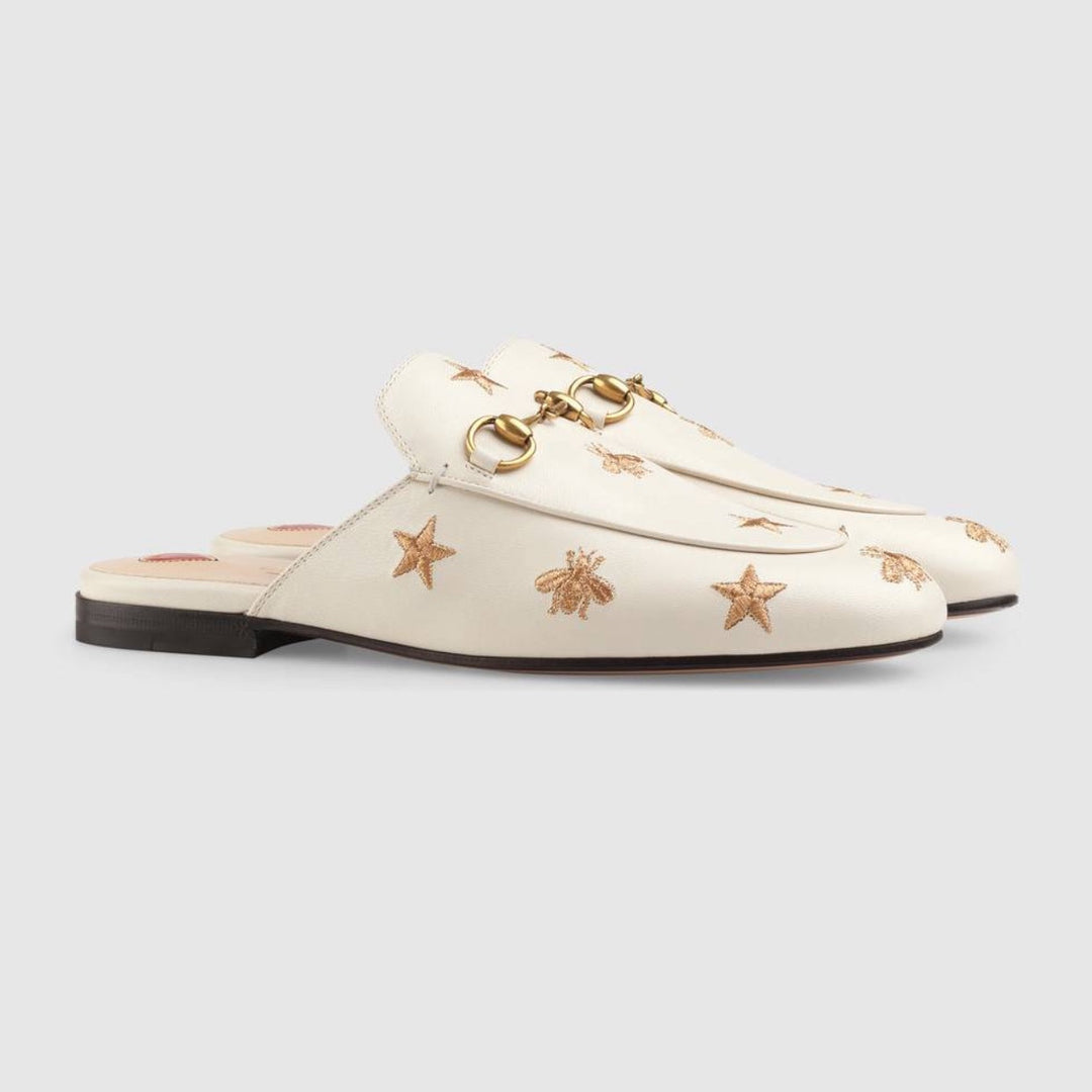 SE042  Size4-10