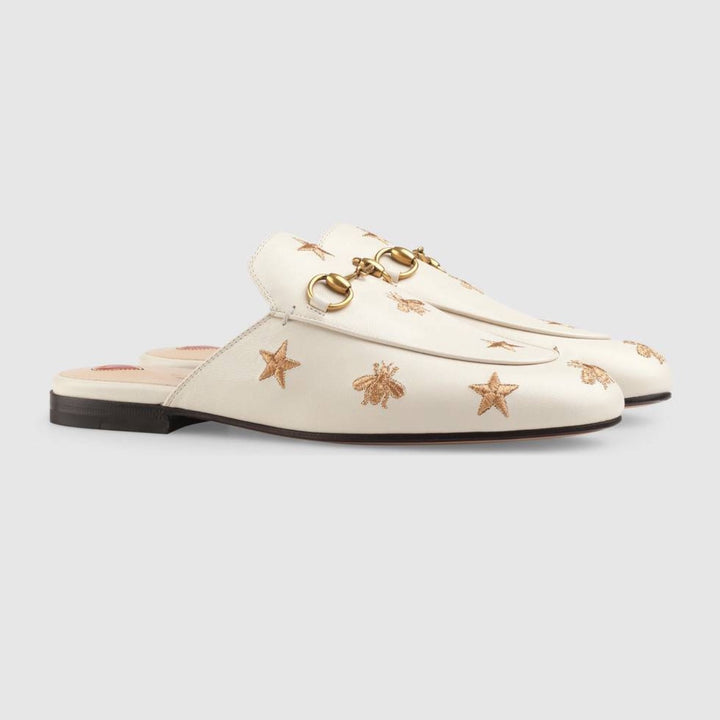 SE042  Size4-10
