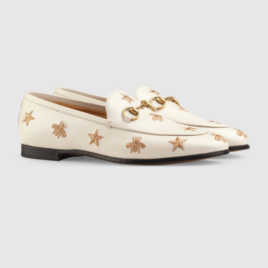 SE043   Size4-10