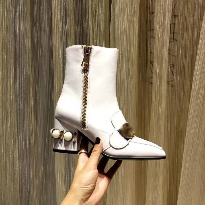 SE098 Size4-9