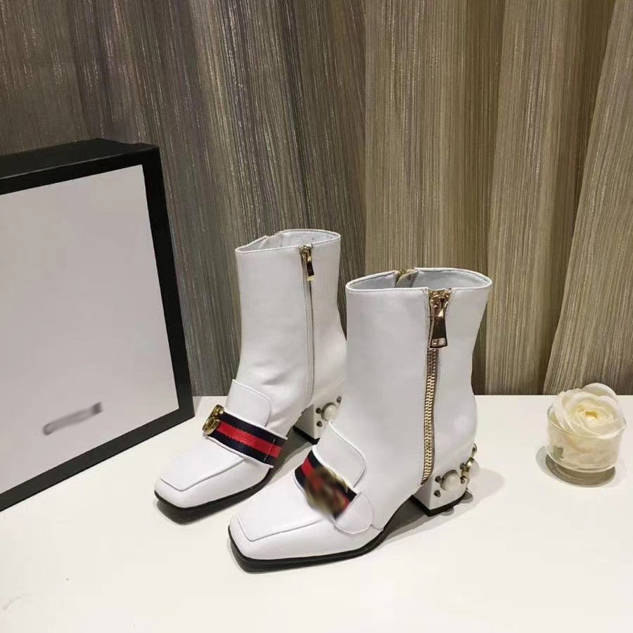 SE098 Size4-9