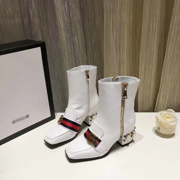 SE098 Size4-9