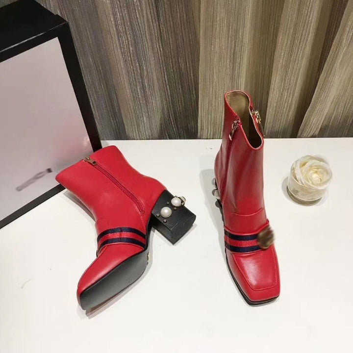 SE098 Size4-9