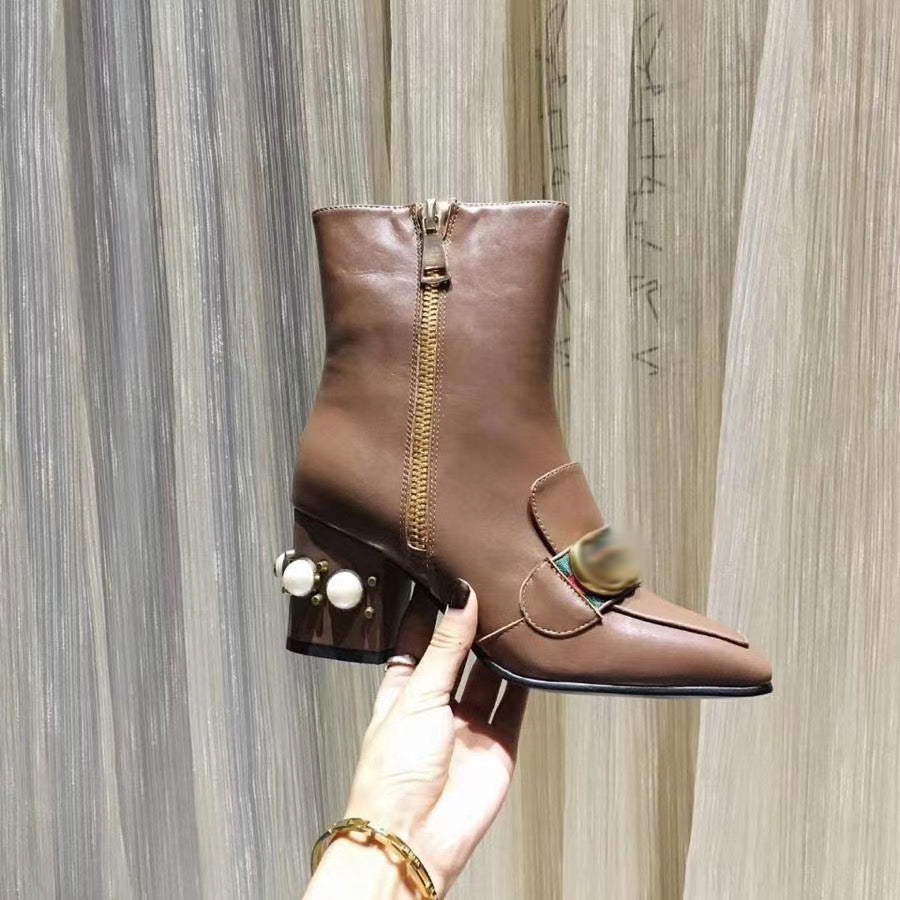 SE098 Size4-9