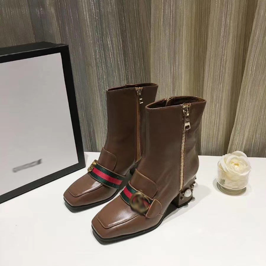 SE098 Size4-9