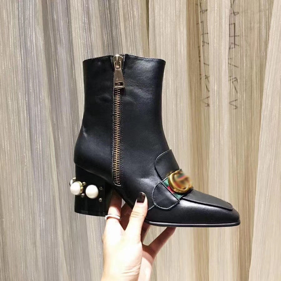 SE098 Size4-9
