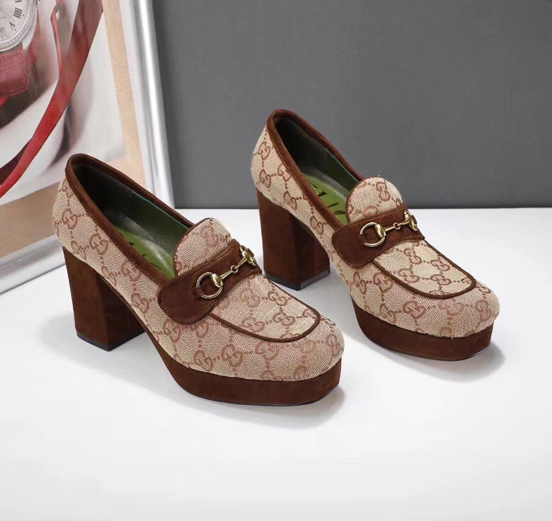 SE106 Size5-10