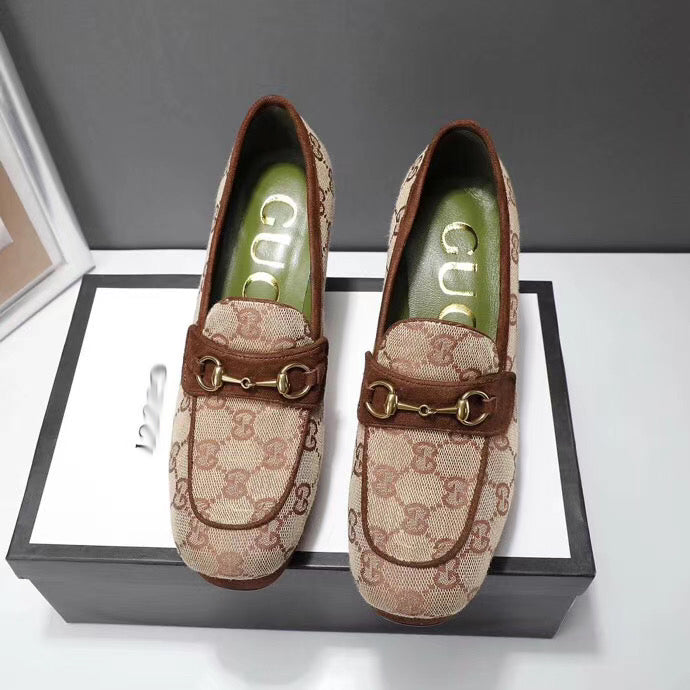 SE106 Size5-10