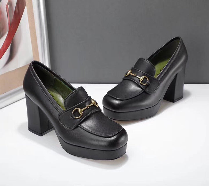 SE106 Size5-10