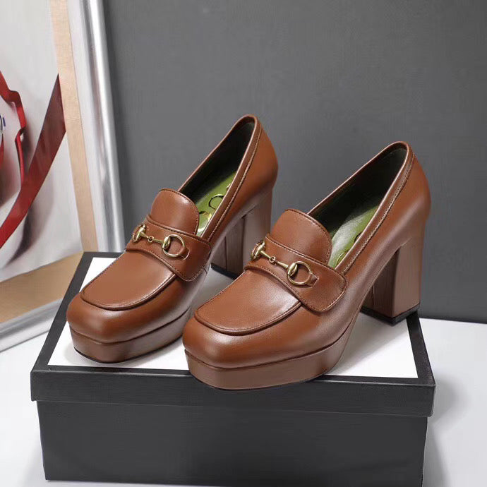 SE106 Size5-10