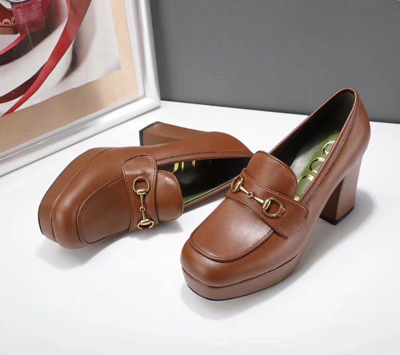 SE106 Size5-10