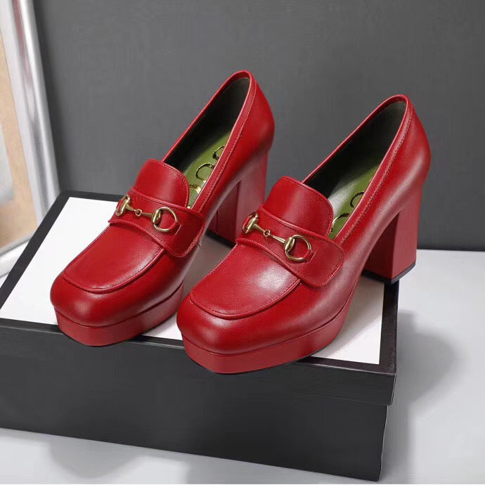 SE106 Size5-10