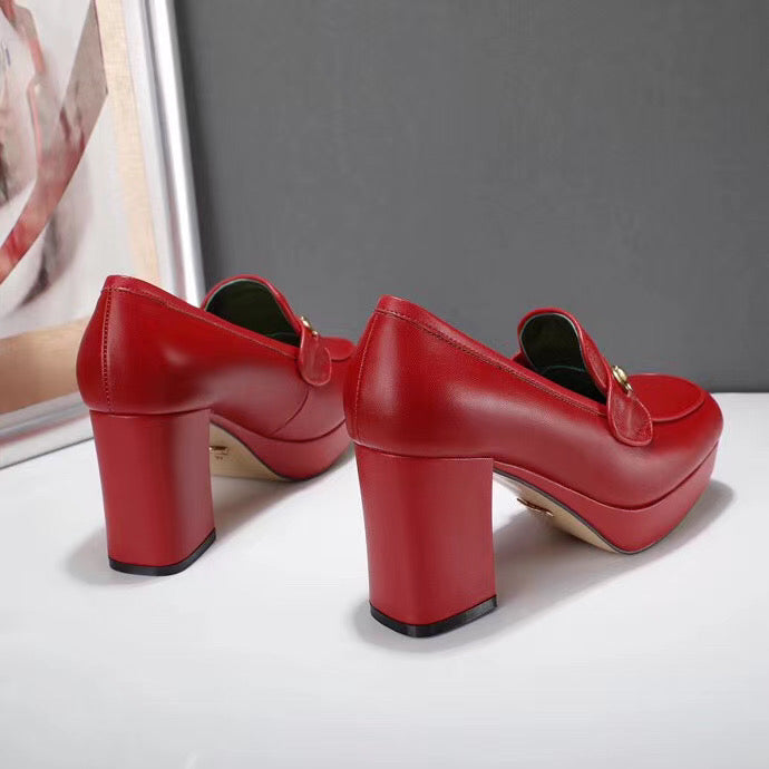 SE106 Size5-10