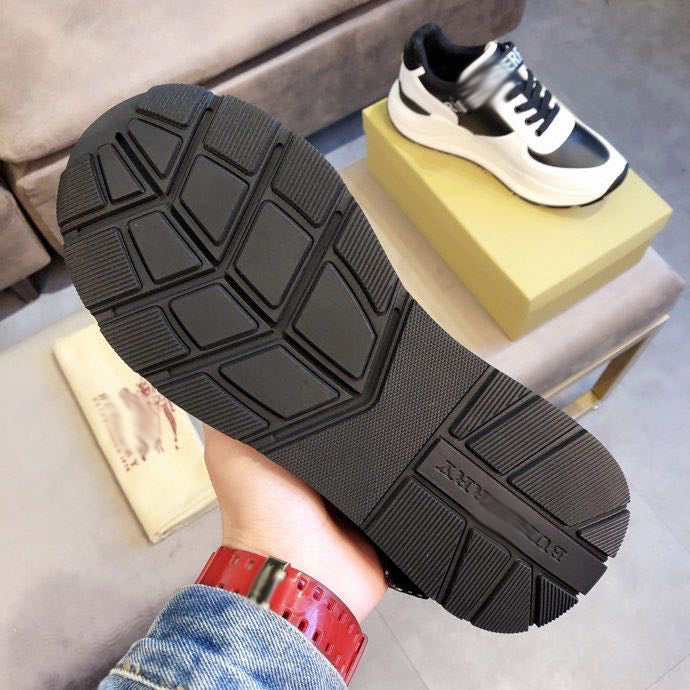 SE112   Size4-11