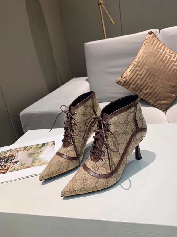 SE132  Size4-9