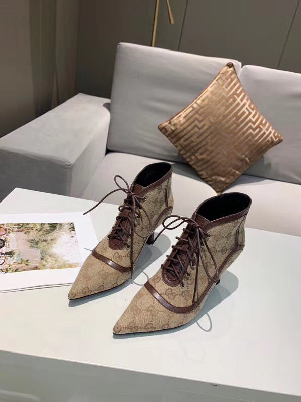 SE132  Size4-9