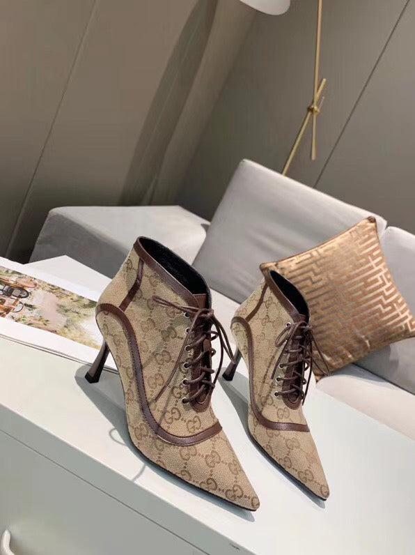 SE132  Size4-9
