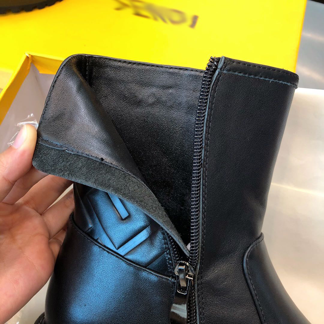 SE139 Size4-10