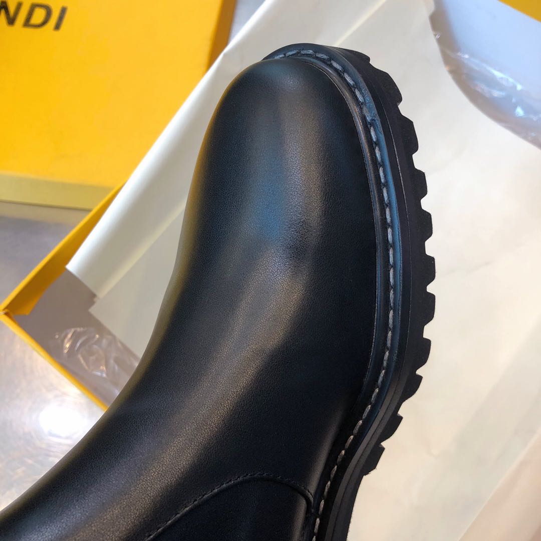 SE139 Size4-10