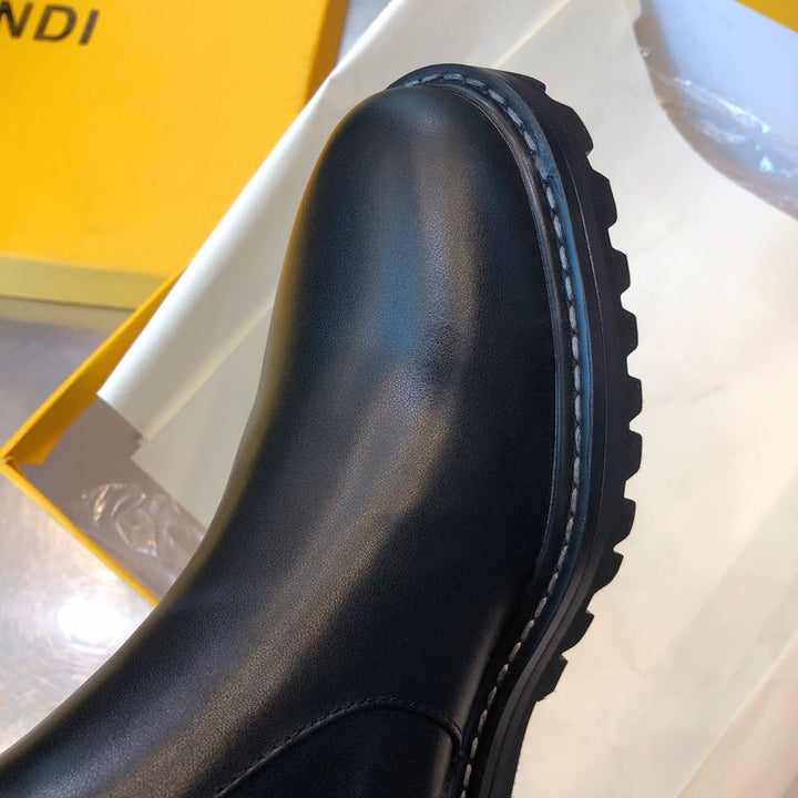 SE139 Size4-10