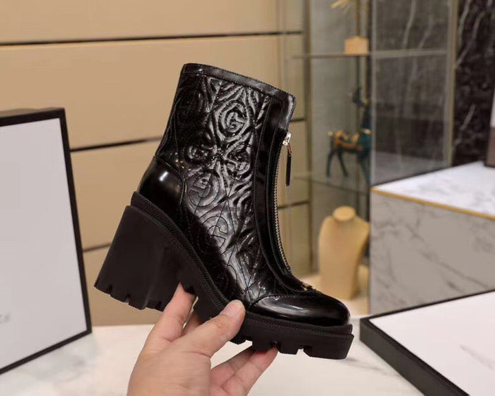 SE149 Size5-11