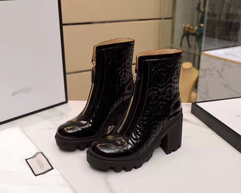 SE149 Size5-11