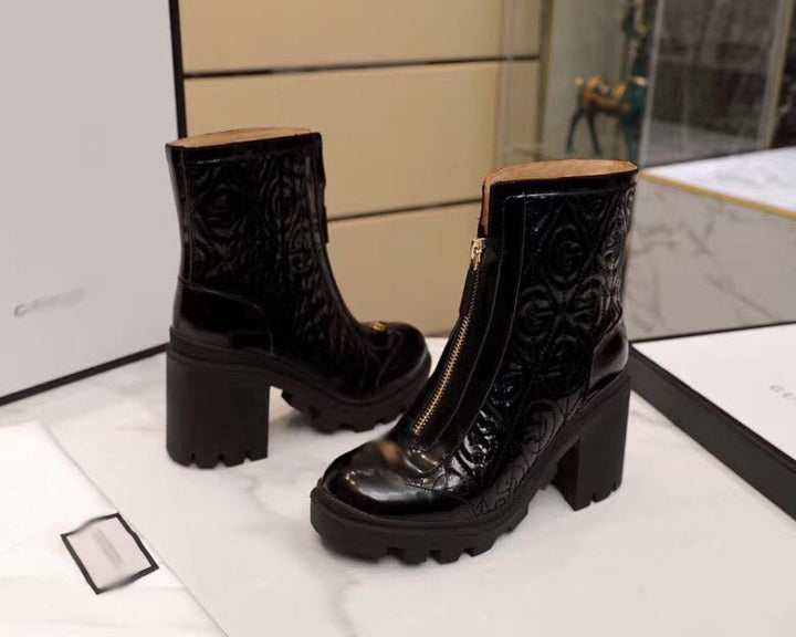 SE149 Size5-11