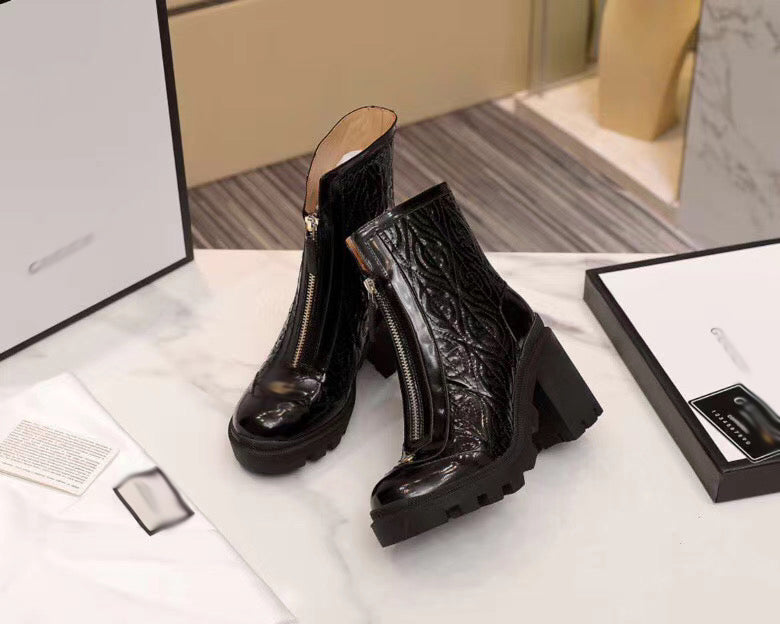 SE149 Size5-11
