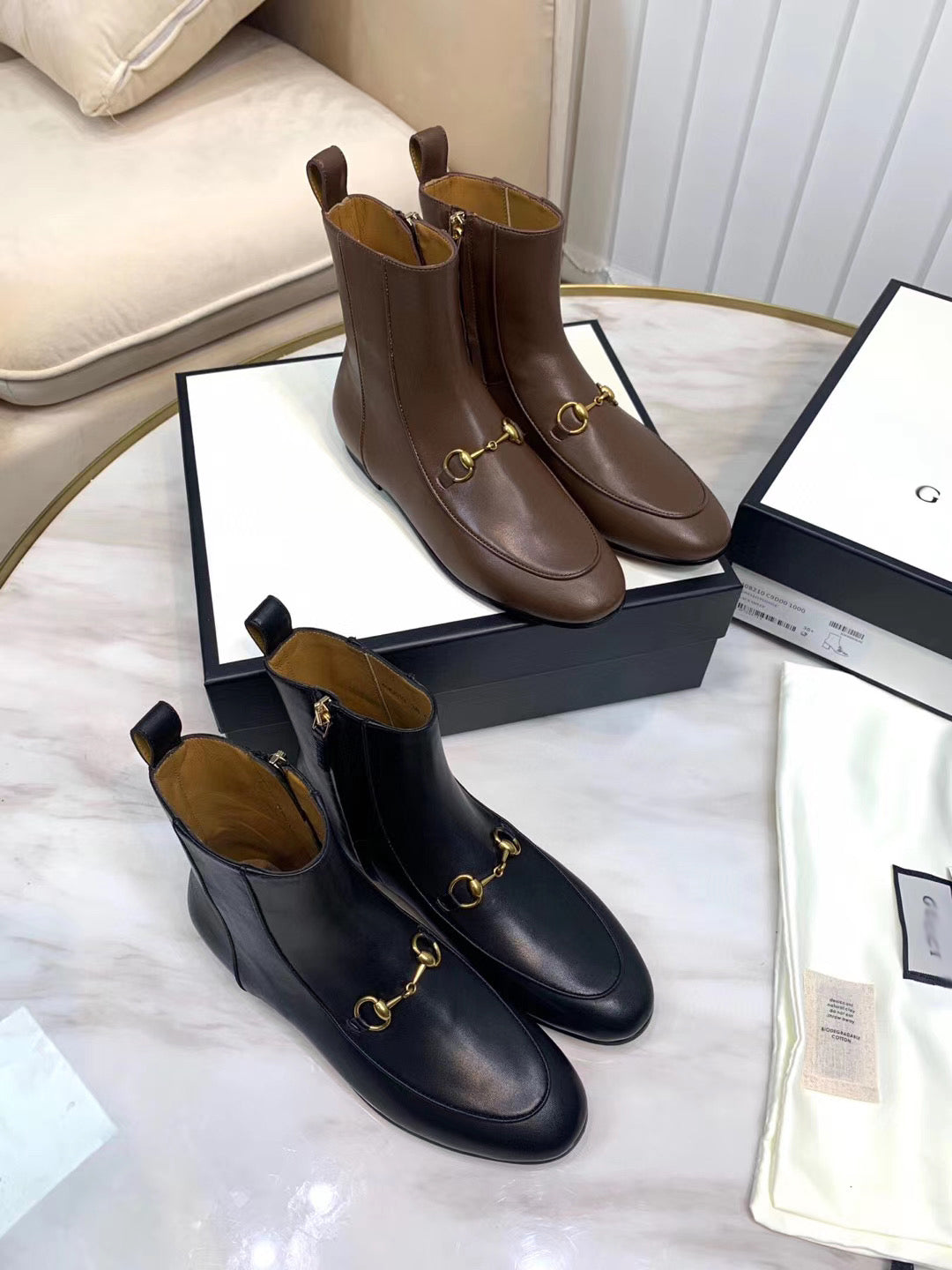 SE150 Size5-9