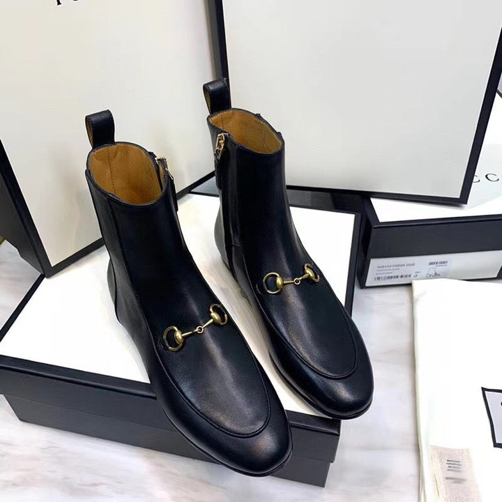 SE151 Size5-9
