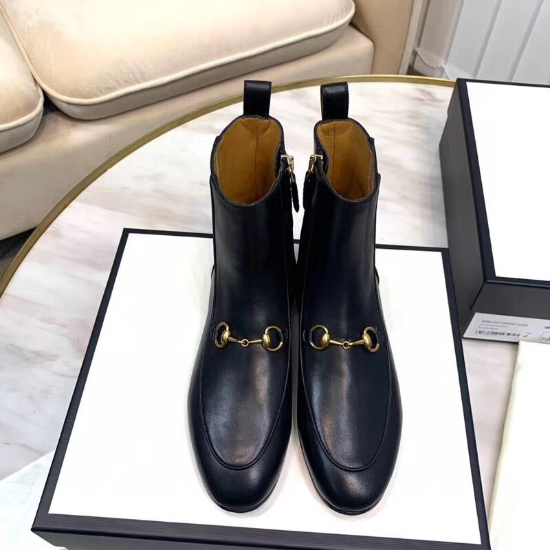 SE150 Size5-9