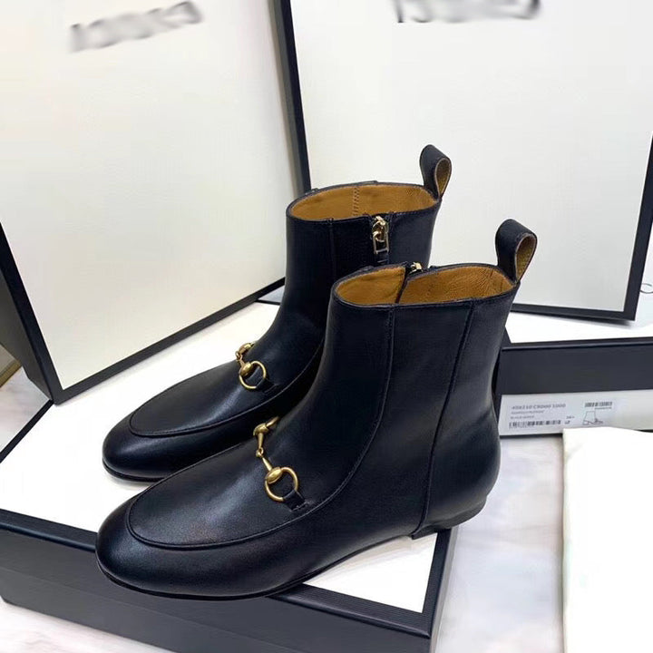 SE150 Size5-9