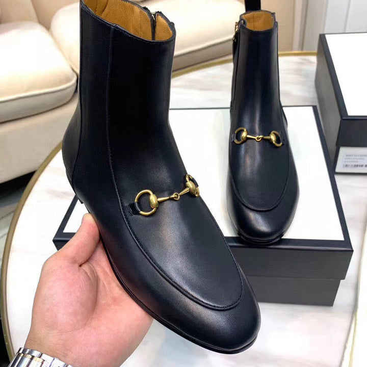 SE150 Size5-9