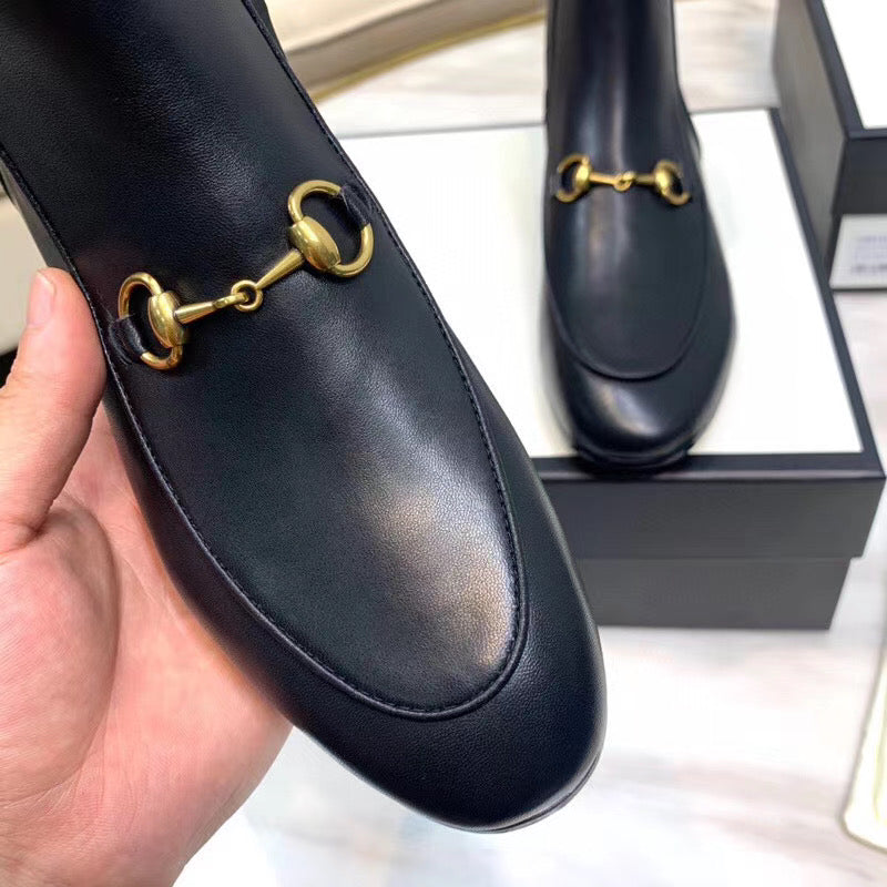 SE150 Size5-9