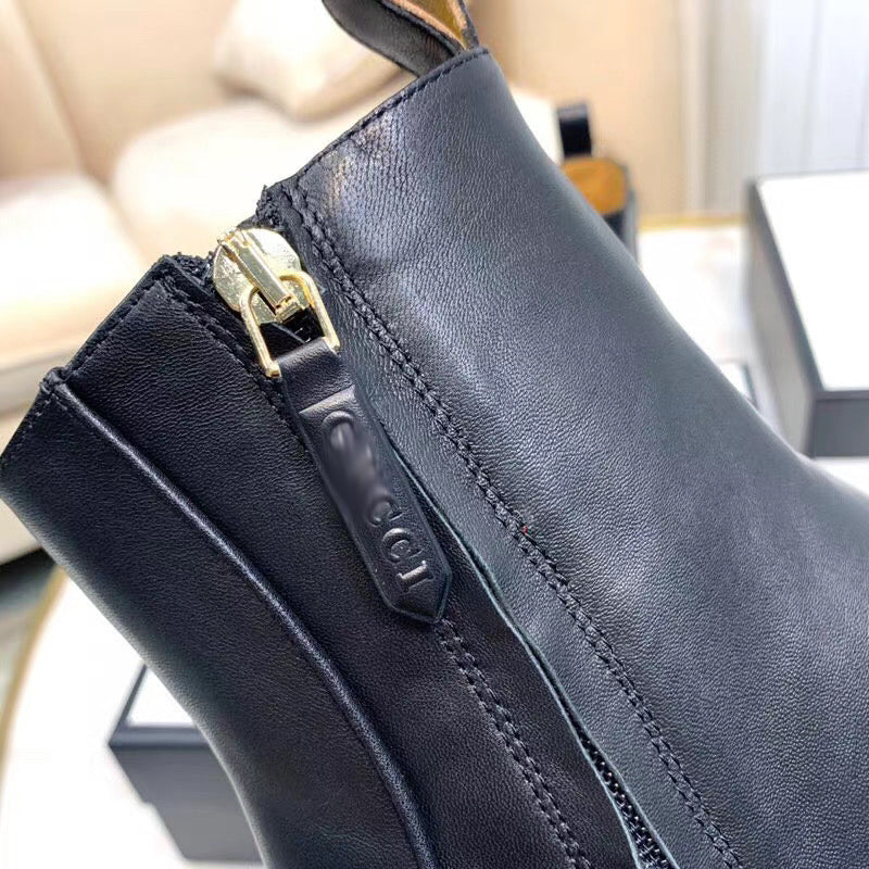 SE150 Size5-9