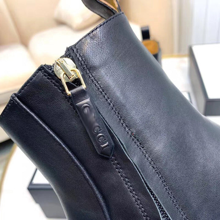 SE150 Size5-9