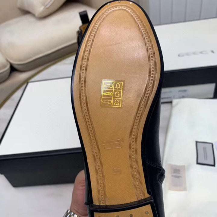 SE150 Size5-9
