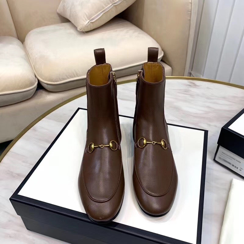 SE151 Size5-9