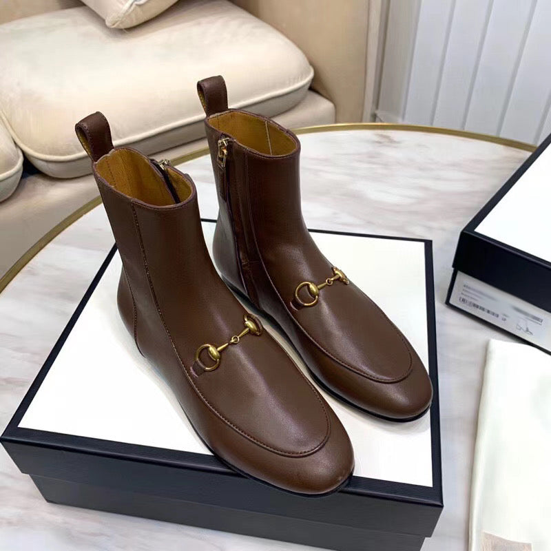 SE151 Size5-9