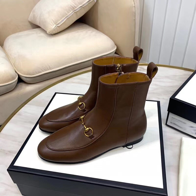SE151 Size5-9