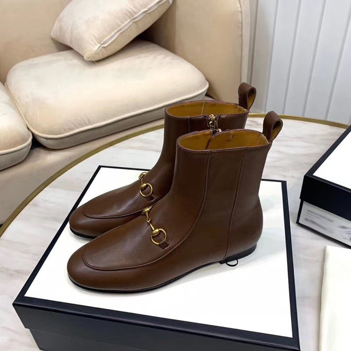 SE151 Size5-9