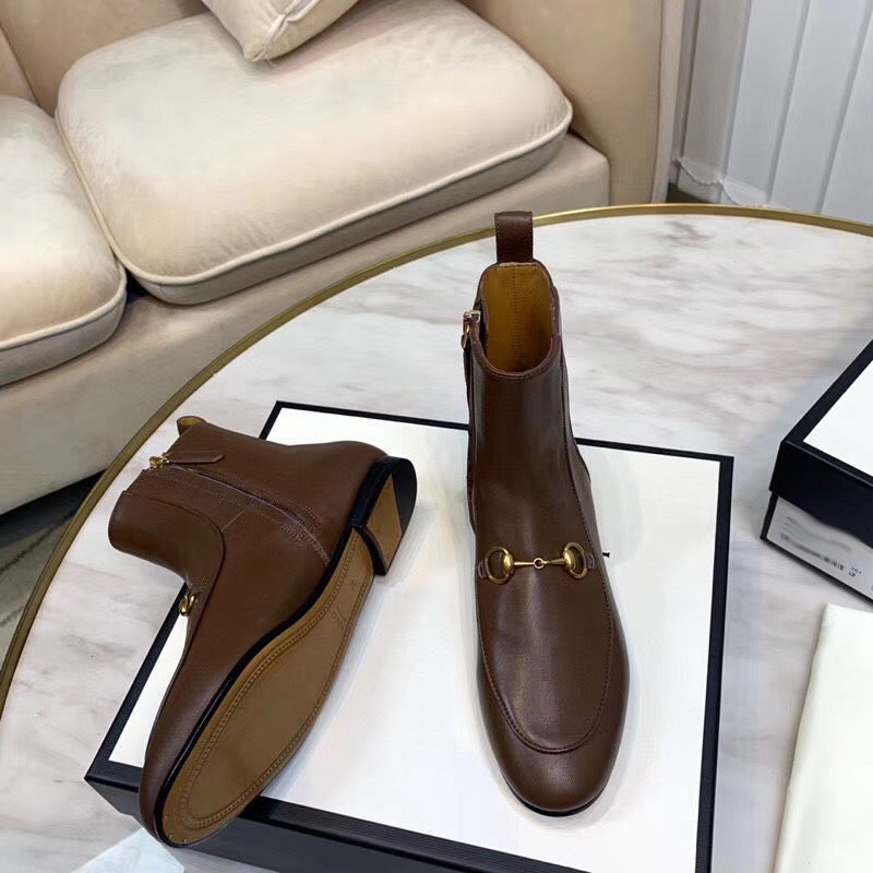 SE151 Size5-9