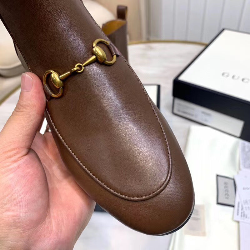 SE151 Size5-9